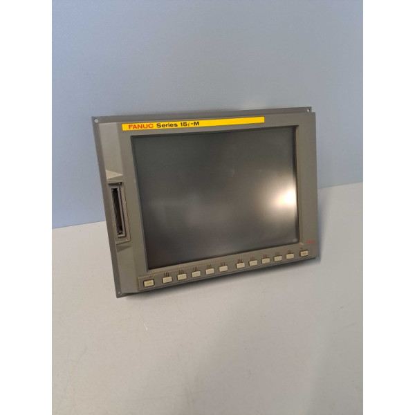 FANUC  A02B0261C101
