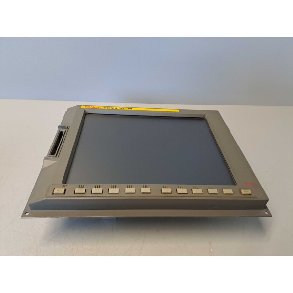 FANUC  A02B0261C101