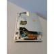 FANUC  A02B0261C101