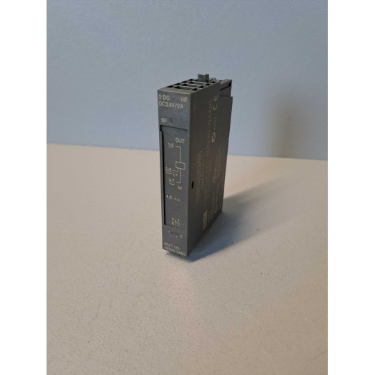 SIEMENS 6ES71324BB300AB0