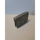 SIEMENS 6ES71324BB300AB0