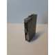 SIEMENS 6ES71324BB300AB0