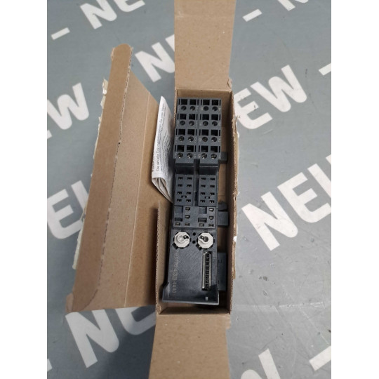 SIEMENS 6ES71934CG200AA0