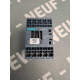 SIEMENS 3RT20162BB41