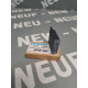 SIEMENS 3RT29161BB00