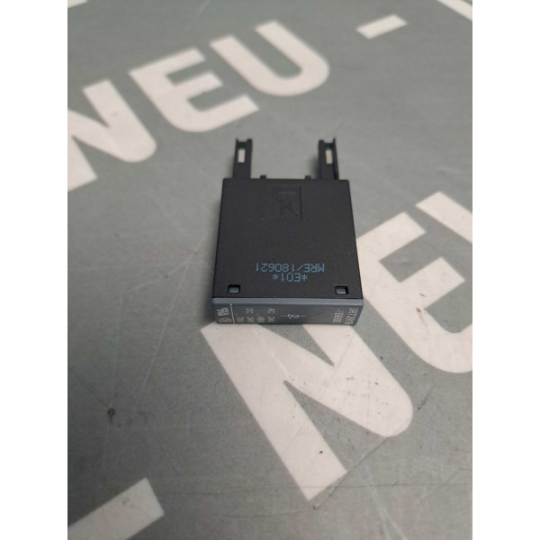 SIEMENS 3RT29161BB00