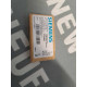 SIEMENS 3RT29161BB00