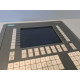 SIEMENS 6FC52030AF041BA0