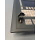SIEMENS 6FC52030AF041BA0