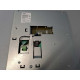 SIEMENS 6FC52030AF041BA0