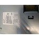 SIEMENS 6FC52030AF041BA0