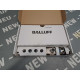 BALLUFF  BNI004N