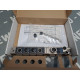 BALLUFF  BNI004N