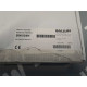 BALLUFF  BNI004N