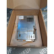 SIEMENS 6FC5210-0DA00-1AA1