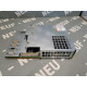 SIEMENS 6FC5210-0DA00-1AA1