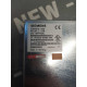 SIEMENS 6FC5210-0DA00-1AA1
