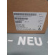 SIEMENS 6FC5210-0DA00-1AA1