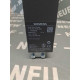 SIEMENS 6SL31201TE218AA4