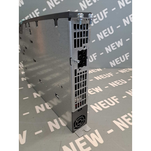 SIEMENS 6SL31201TE218AA4