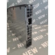 SIEMENS 6SL31201TE218AA4