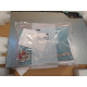 SIEMENS 6SL31201TE218AA4