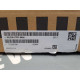 SIEMENS 6SL31201TE218AA4