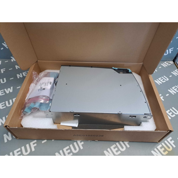 SIEMENS 6SL31307TE216AA4