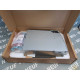 SIEMENS 6SL31307TE216AA4