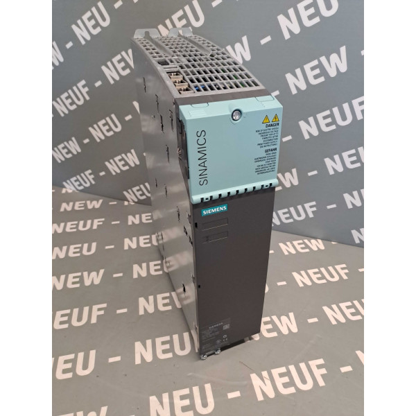 SIEMENS 6SL31307TE216AA4