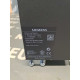 SIEMENS 6SL31307TE216AA4