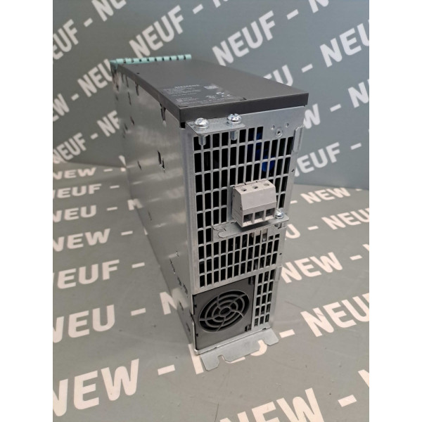 SIEMENS 6SL31307TE216AA4