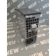 SIEMENS 6SL31307TE216AA4
