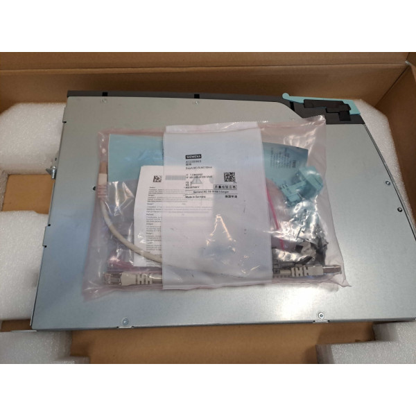 SIEMENS 6SL31307TE216AA4