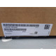 SIEMENS 6SL31307TE216AA4
