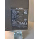 SIEMENS 6SL31201TE230AD0