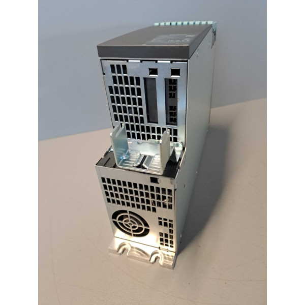 SIEMENS 6SL31201TE230AD0