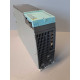SIEMENS 6SL31201TE230AD0