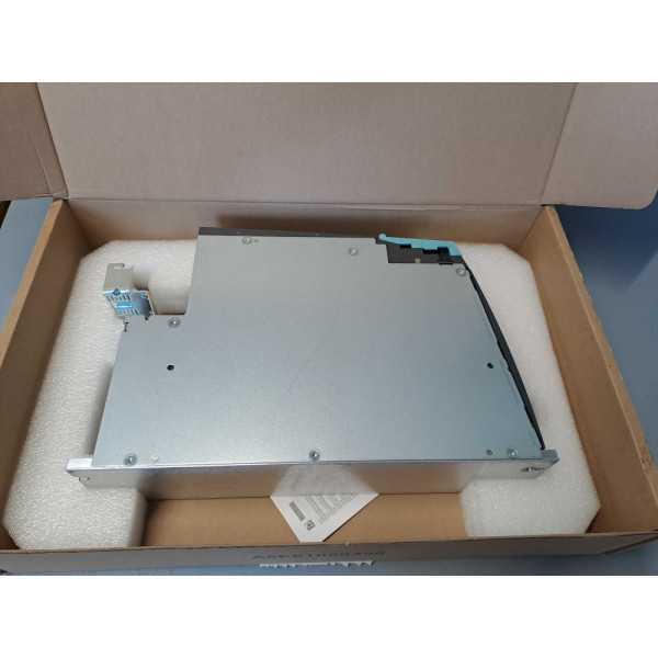SIEMENS 6SL31201TE230AD0