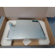 SIEMENS 6SL31201TE230AD0
