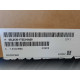 SIEMENS 6SL31201TE230AD0