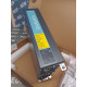 SIEMENS 6SL31000BE216AB0
