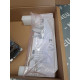 SIEMENS 6SL31000BE216AB0