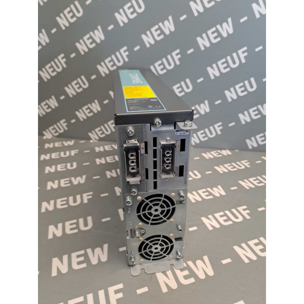 SIEMENS 6SL31000BE216AB0