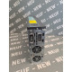 SIEMENS 6SL31000BE216AB0
