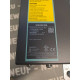 SIEMENS 6SL31000BE216AB0