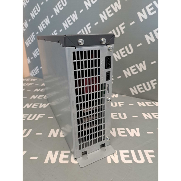 SIEMENS 6SL31000BE216AB0