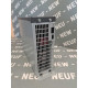 SIEMENS 6SL31000BE216AB0