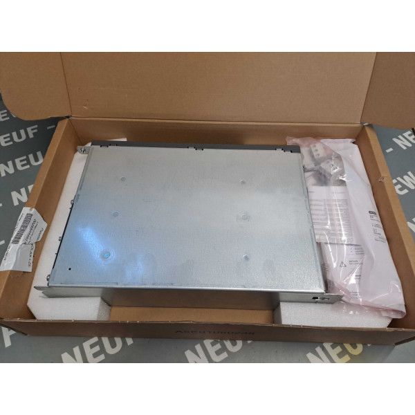 SIEMENS 6SL31000BE216AB0