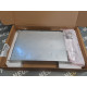 SIEMENS 6SL31000BE216AB0
